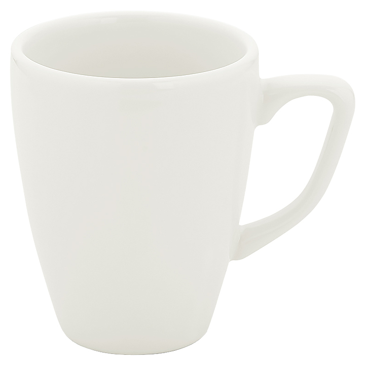 Кружка By Bone Arel 01-MUG-03-KNK 270 мл