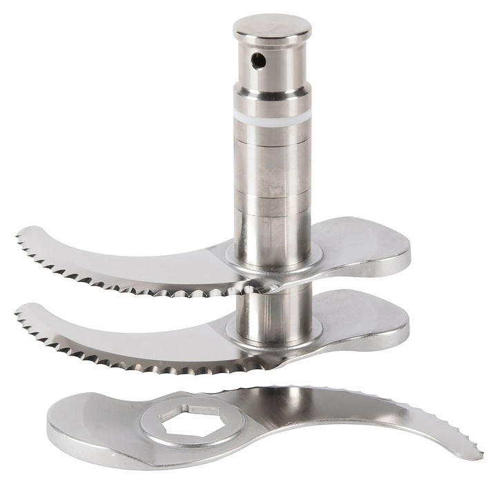 Нож для куттера Robot Coupe 57092