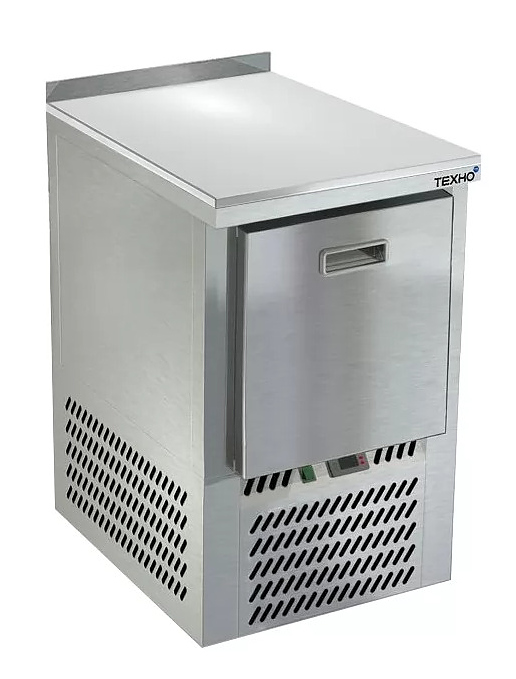 Стол холодильный Техно-ТТ СПН/О-623/01-507