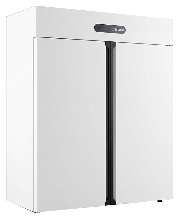 Шкаф морозильный Ариада Ария А1520 L