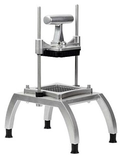 Овощерезка Fox Kitchen Solution QOS0316