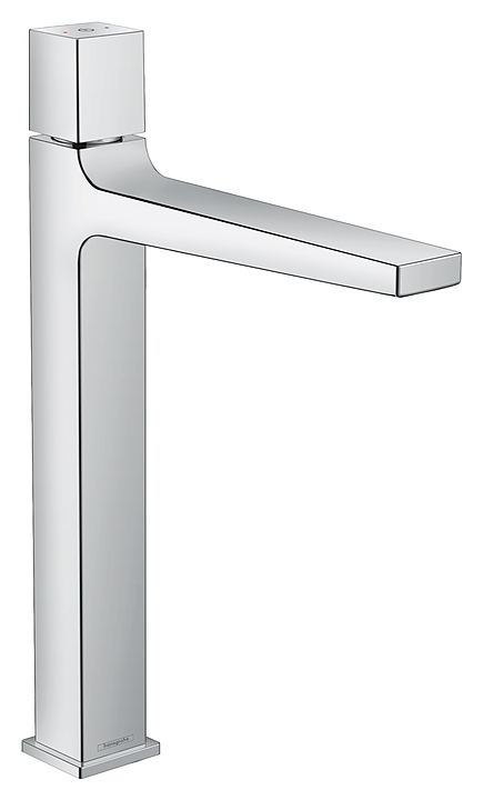 Смеситель для раковины Hansgrohe Metropol Select 32572000