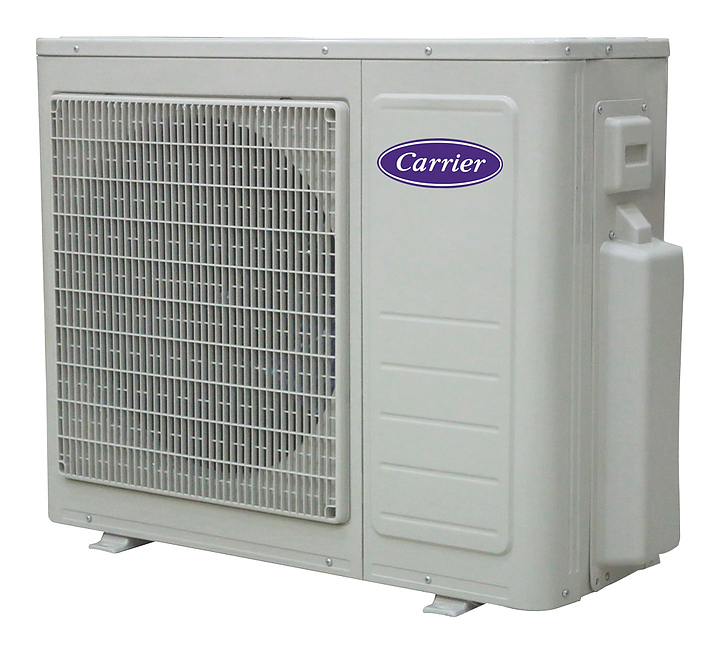 Внешний блок мультисплит-системы Carrier 38QUS018DS2
