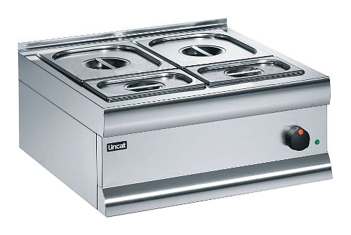 Мармит Lincat BS6B