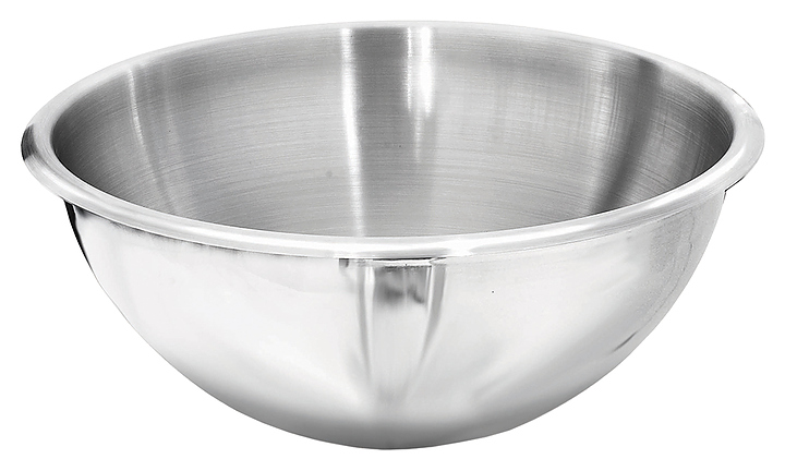 Миска KAPP 35050024 3 л