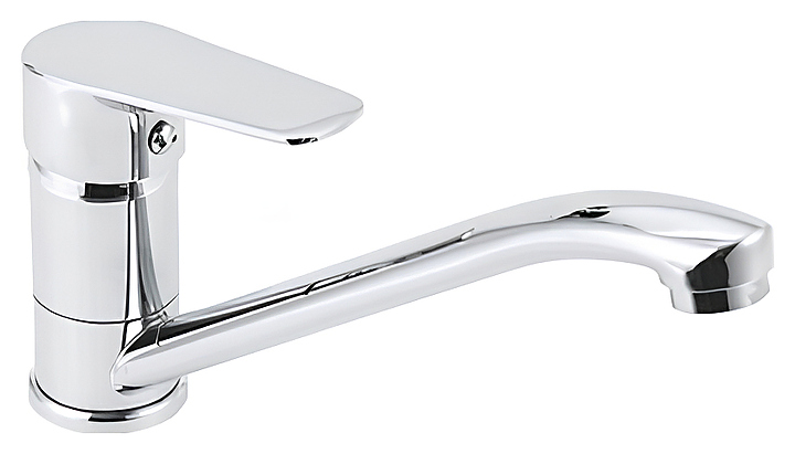 Смеситель для кухни VIKO V-4113