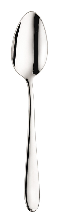 Ложка десертная Pintinox Palladium 05900004