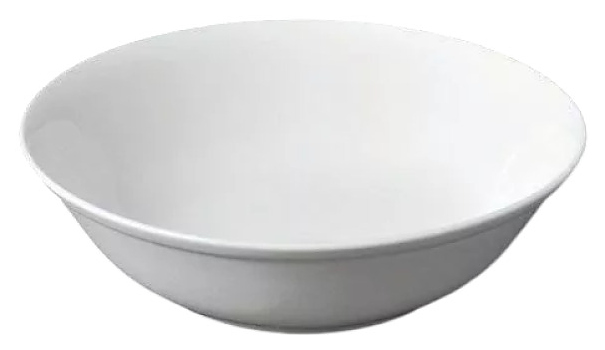 Салатник SandStone CS0728 200 мл