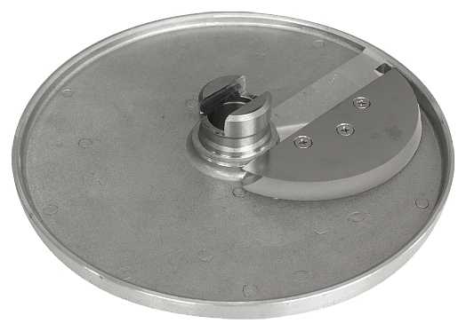 Диск ТОРГМАШ (Барановичи) МПР-350У.08.00.00 10 мм