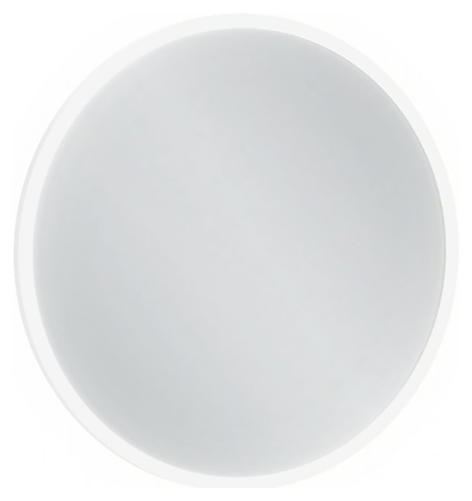 Зеркало Jacob Delafon ODEON RIVE GAUCHE EB1454-NF 70 cм, без отделки