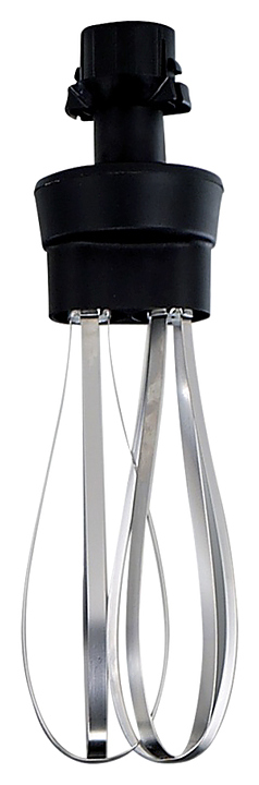 Венчик для миксера Electrolux Professional 653578