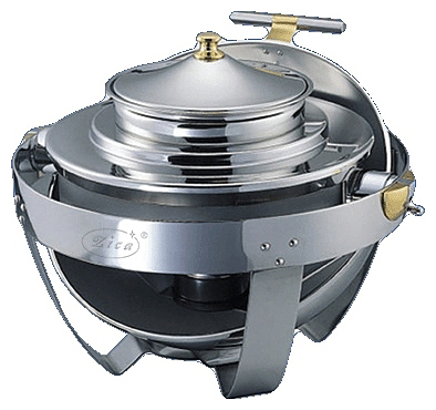 Мармит Starfood ZC304