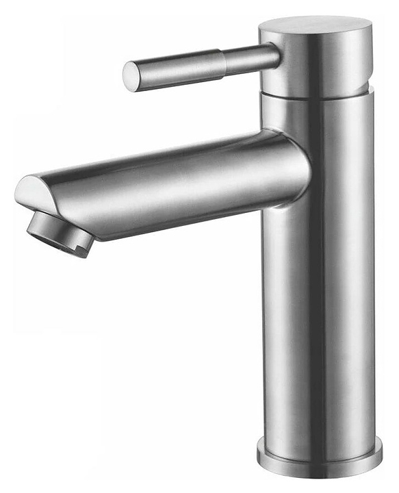 Смеситель для раковины Maretti Project-S PS32RF19