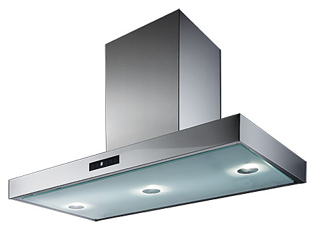 Вытяжка Beltratto CISA 90V