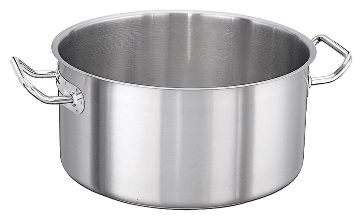 Кастрюля KAPP 30313219 15 л