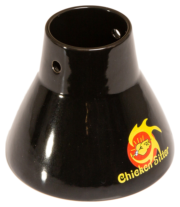 Держатель-подставка для индейки Green Kamado для гриля M, L и XL