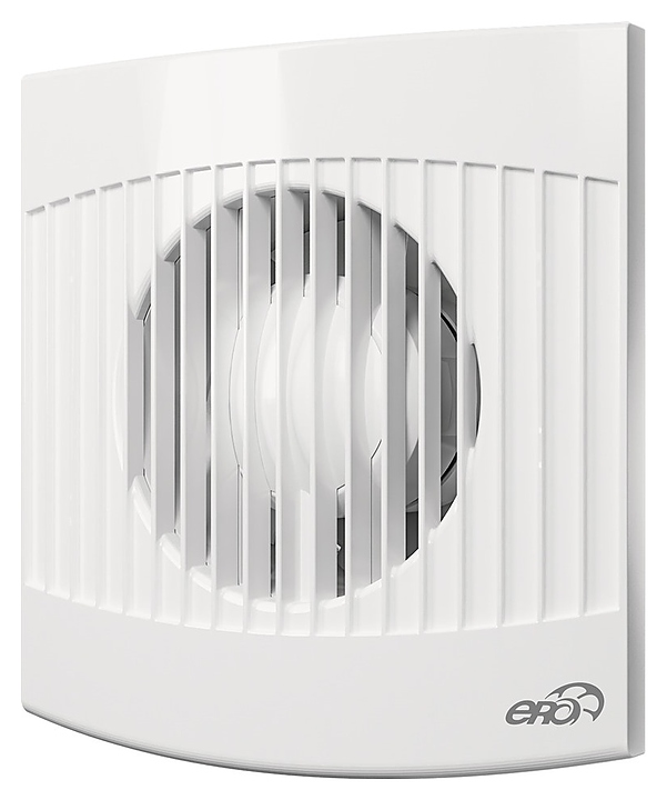 Вентилятор вытяжной ERA COMFORT 5
