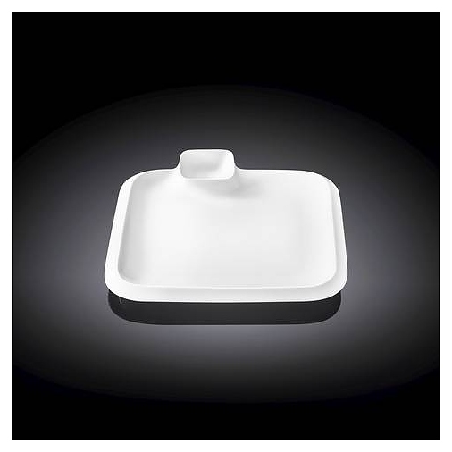 Блюдо Wilmax WL-992653/A