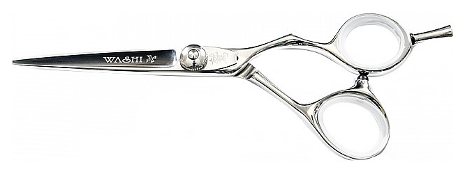 Ножницы парикмахерские Washi UE System 5,5