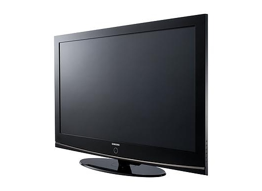 Плазменный телевизор Samsung PS-42C91HR