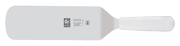 Лопатка ICEL 54200.6019000.200