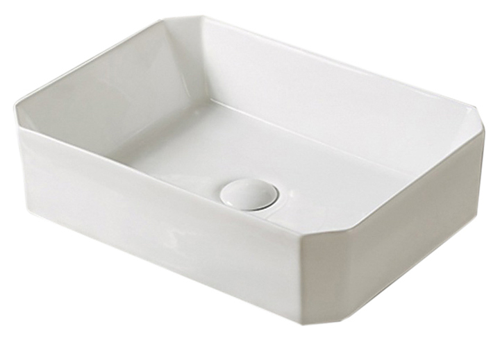 Раковина MELANA MLN-320318