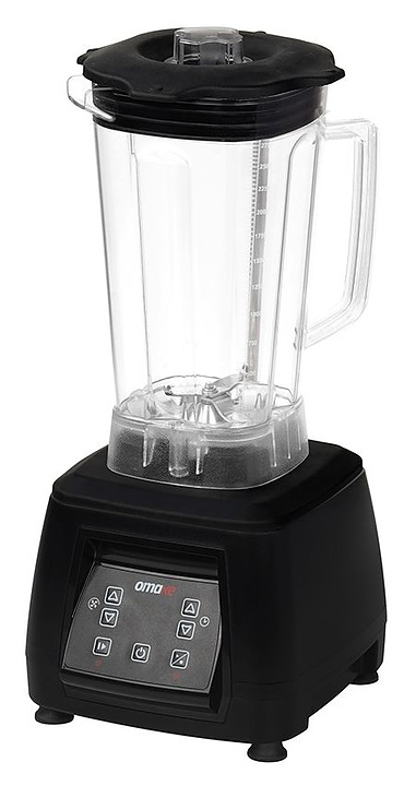 Блендер Kocateq BL3000Omake