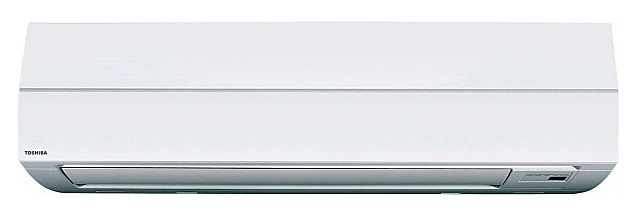 Настенная сплит-система Toshiba RAV-SM566KRT-E / RAV-SP564AT-E