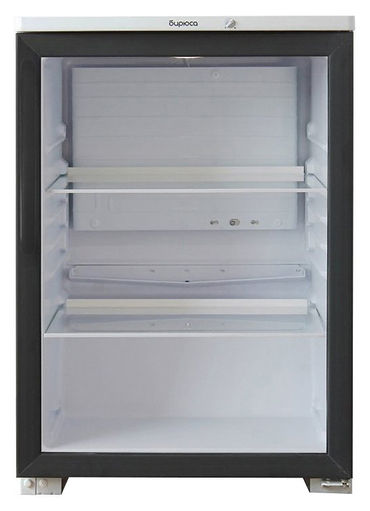 Шкаф холодильный Бирюса В152