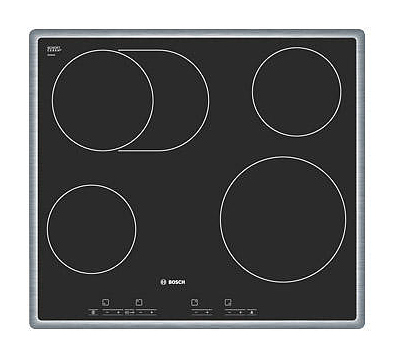 Варочная панель Bosch PKB 645E14