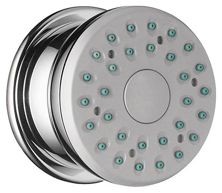 Форсунка боковая Hansgrohe HG Bodyvette 28466000 хром