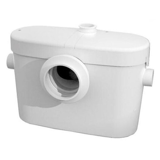 Установка канализационная SFA SANIACCESS 2