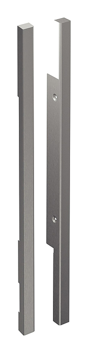 Монтажный комплект Neff Z11SZ60X0