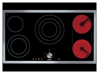 Варочная панель Gaggenau CE 491–110