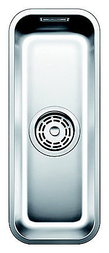 Мойка для кухни Blanco Statura 160-U II