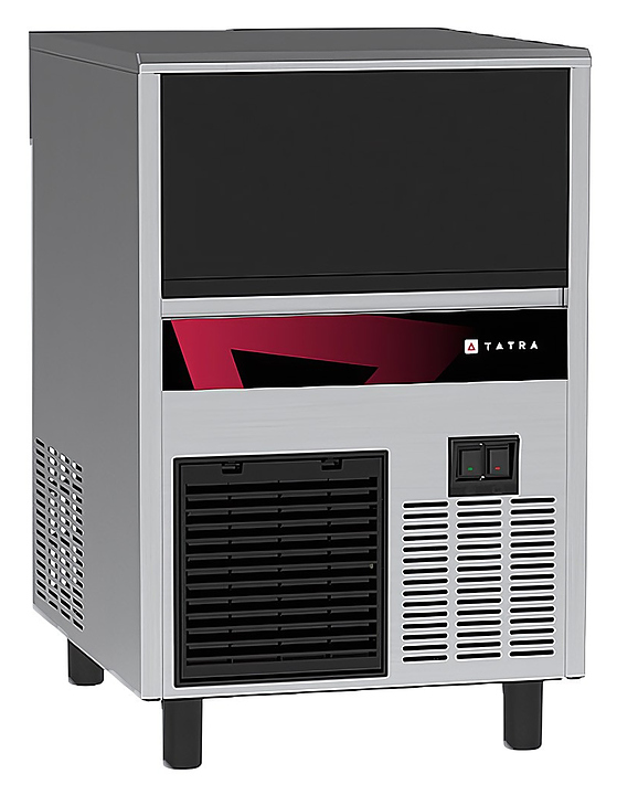 Льдогенератор Tatra TIM 3316CF
