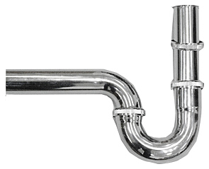 Сифон Kocateq H0140