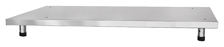 Подставка Abat 11000019180