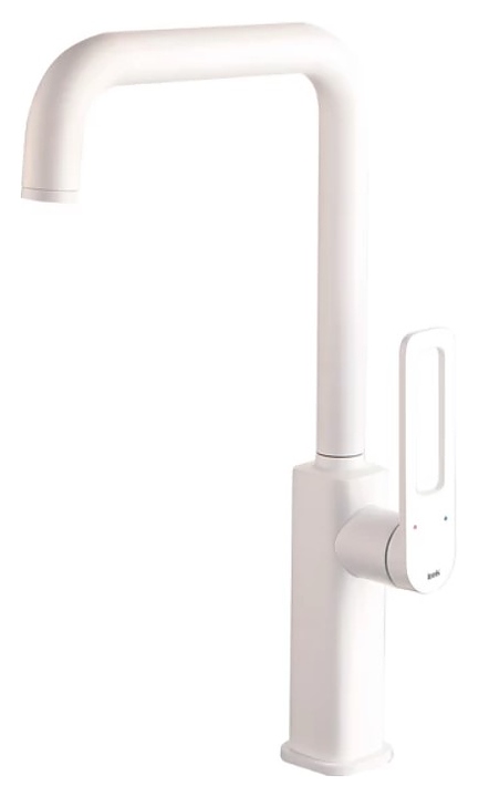 Смеситель для кухни IDDIS Slide SLIWT00i05