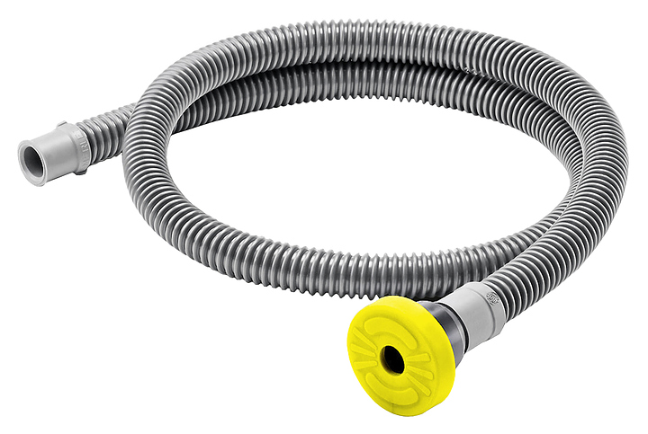 Шланг заправочный Karcher 6.680-124