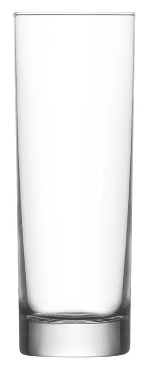 Стакан LAV Ada LV-ADA389F 315 мл