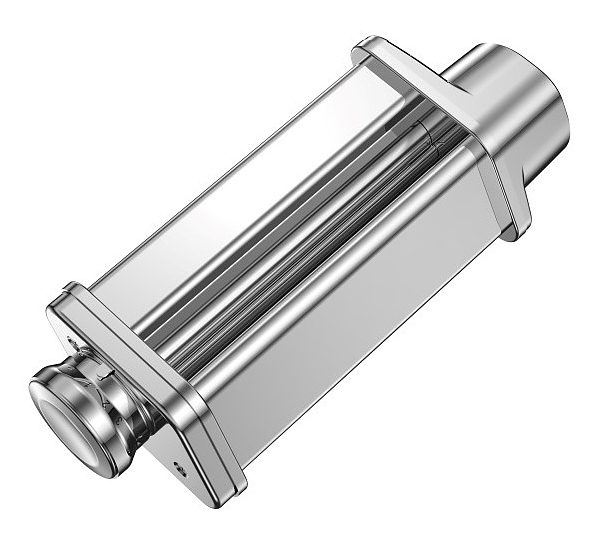 Насадка-лапшерезка Yukon YMP-7P для планетарного миксера YMP-7D4ATS