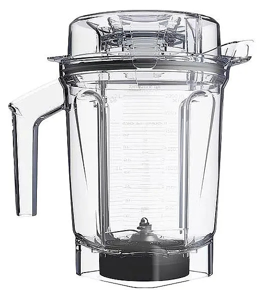 Контейнер Vitamix AVM061050 2 л