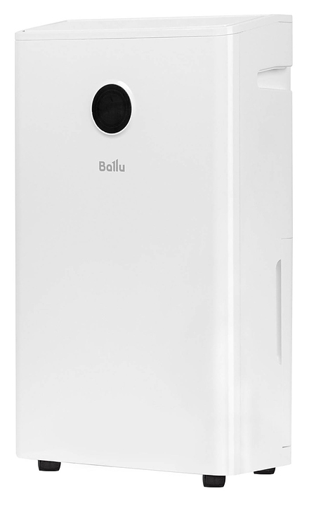 Осушитель воздуха Ballu BD30EL
