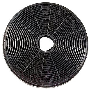 Комплект рециркуляции для вытяжек ASKO RMS101W