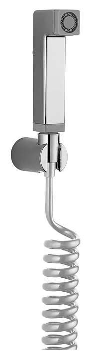 Душ гигиенический ORANGE HS021cr