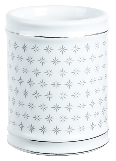 Стакан Fixsen Star FX-610-3