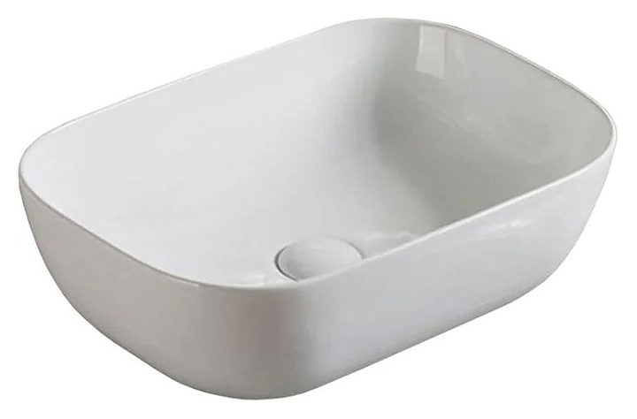 Раковина MELANA MLN-A419