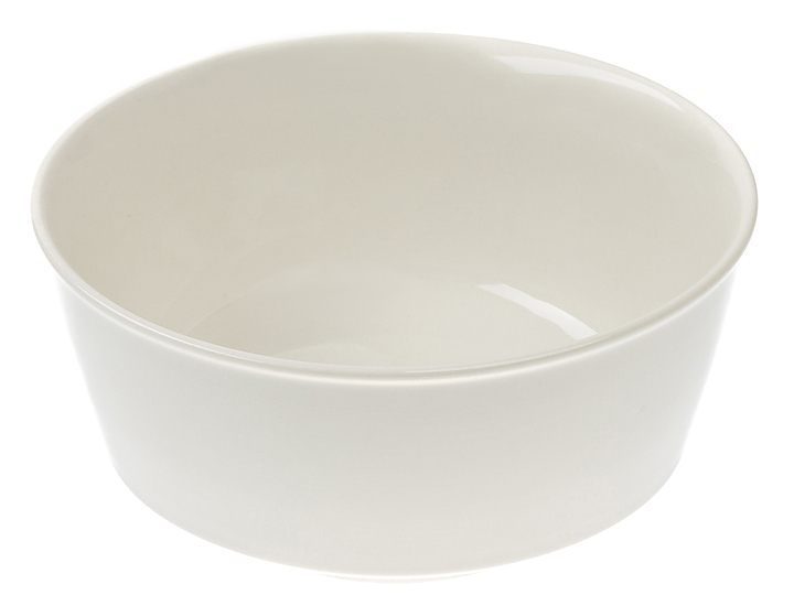 Соусник Corone Bistro LQ-Q3612 70 мл