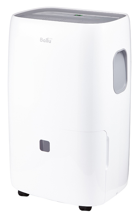Осушитель воздуха Ballu BD70T